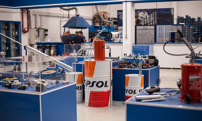 about-hidrostore.jpg